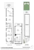 43 Lamrock Avenue, Bondi Beach, NSW 2026-Floorplan