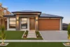 43 Lanyon Crescent, Tarneit, Vic 3029