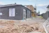 43 Lanyon Crescent, Tarneit, Vic 3029-Image