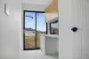 43 Lanyon Crescent, Tarneit, Vic 3029-Image