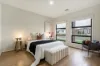 43 Latchford Drive, Mickleham, Vic 3064-Image