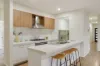 43 Latchford Drive, Mickleham, Vic 3064-Image
