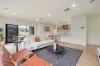 43 Latchford Drive, Mickleham, Vic 3064-Image