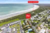 43 Laurel Terrace, Robe, SA 5276