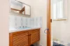 43 Laurel Terrace, Robe, SA 5276-Image