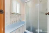 43 Laurel Terrace, Robe, SA 5276-Image