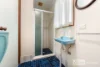 43 Laurel Terrace, Robe, SA 5276-Image