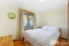 43 Laurel Terrace, Robe, SA 5276-Image