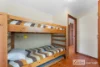 43 Laurel Terrace, Robe, SA 5276-Image