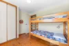 43 Laurel Terrace, Robe, SA 5276-Image