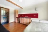 43 Laurel Terrace, Robe, SA 5276-Image