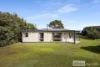 43 Laurel Terrace, Robe, SA 5276-Image