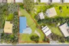 43 Laurel Terrace, Robe, SA 5276-Image