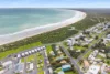 43 Laurel Terrace, Robe, SA 5276-Image