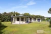 43 Laurel Terrace, Robe, SA 5276-Image