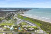 43 Laurel Terrace, Robe, SA 5276-Image