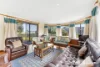 43 Laurel Terrace, Robe, SA 5276-Image