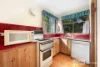 43 Laurel Terrace, Robe, SA 5276-Image