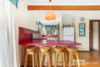 43 Laurel Terrace, Robe, SA 5276-Image