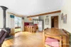 43 Laurel Terrace, Robe, SA 5276-Image