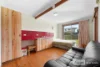43 Laurel Terrace, Robe, SA 5276-Image