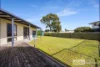 43 Laurel Terrace, Robe, SA 5276-Image