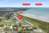 43 Laurel Terrace, Robe, SA 5276-Image