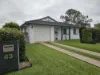 43 Laurence Crescent, Ayr, Qld 4807