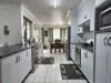 43 Laurence Crescent, Ayr, Qld 4807-Image