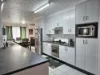 43 Laurence Crescent, Ayr, Qld 4807-Image