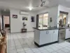 43 Laurence Crescent, Ayr, Qld 4807-Image