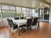 43 Laurence Crescent, Ayr, Qld 4807-Image