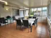 43 Laurence Crescent, Ayr, Qld 4807-Image