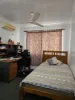 43 Laurence Crescent, Ayr, Qld 4807-Image