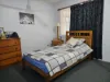 43 Laurence Crescent, Ayr, Qld 4807-Image