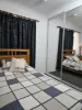 43 Laurence Crescent, Ayr, Qld 4807-Image