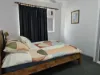 43 Laurence Crescent, Ayr, Qld 4807-Image