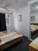 43 Laurence Crescent, Ayr, Qld 4807-Image
