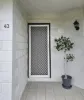 43 Laurence Crescent, Ayr, Qld 4807-Image