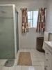 43 Laurence Crescent, Ayr, Qld 4807-Image