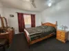 43 Laurence Crescent, Ayr, Qld 4807-Image