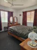 43 Laurence Crescent, Ayr, Qld 4807-Image