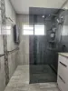 43 Laurence Crescent, Ayr, Qld 4807-Image