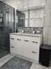 43 Laurence Crescent, Ayr, Qld 4807-Image