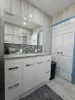 43 Laurence Crescent, Ayr, Qld 4807-Image