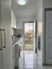 43 Laurence Crescent, Ayr, Qld 4807-Image