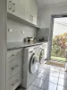 43 Laurence Crescent, Ayr, Qld 4807-Image
