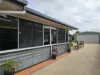 43 Laurence Crescent, Ayr, Qld 4807-Image