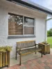 43 Laurence Crescent, Ayr, Qld 4807-Image