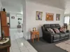 43 Laurence Crescent, Ayr, Qld 4807-Image